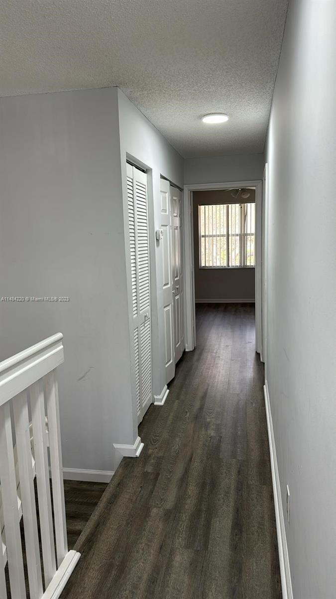 S & R OF INVERRARY - Residential Lease