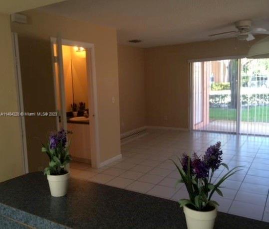 S & R OF INVERRARY - Residential Lease