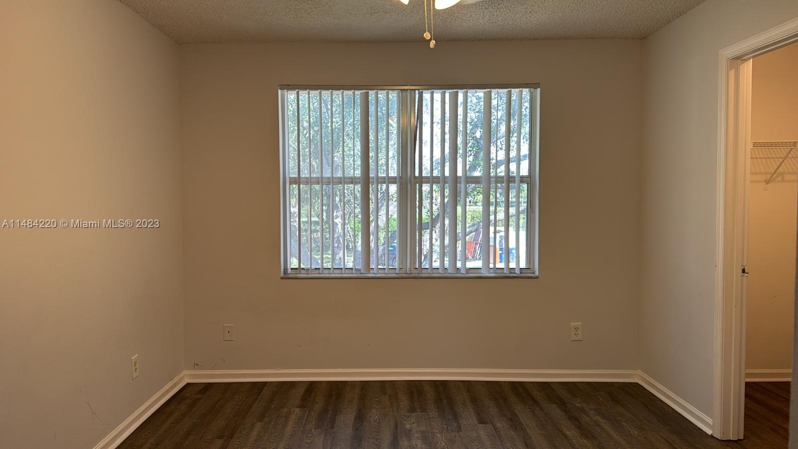 S & R OF INVERRARY - Residential Lease