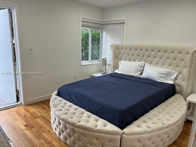 BRENTWOOD REV PL - Residential