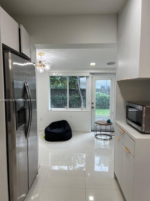 BRENTWOOD REV PL - Residential