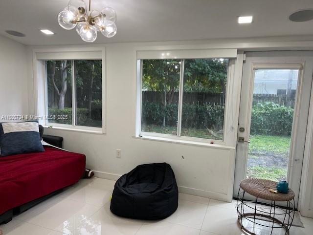 BRENTWOOD REV PL - Residential