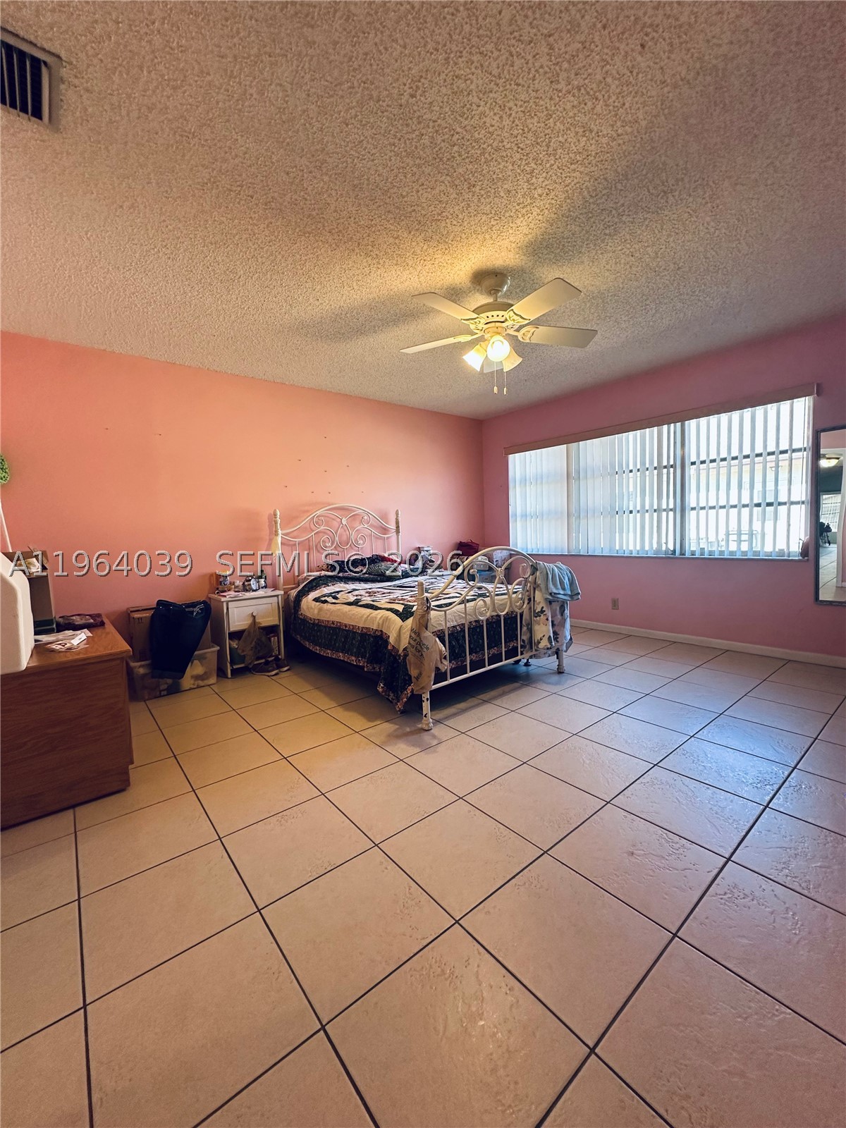 HIGH POINT - Residential