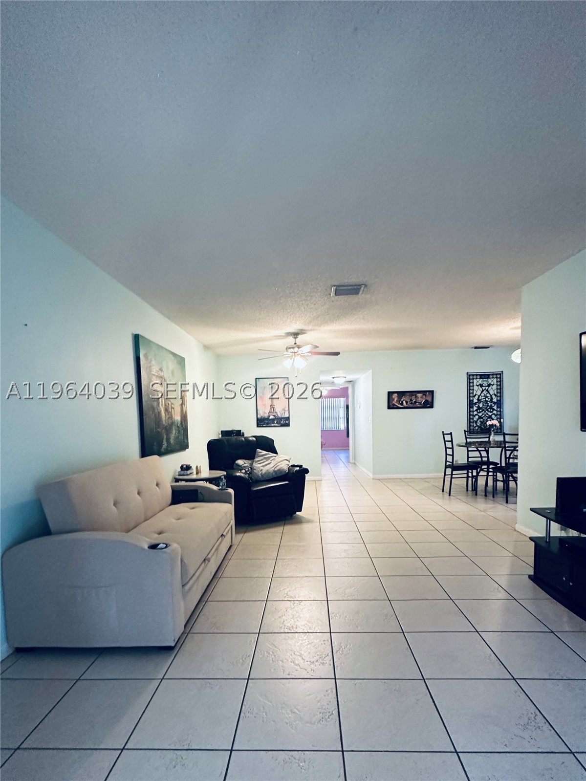 HIGH POINT - Residential