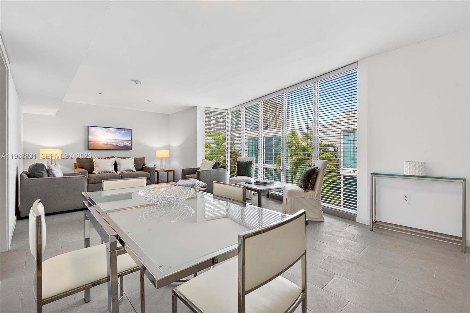 BROWNSTONE CO-OP APTS INC - Residential
