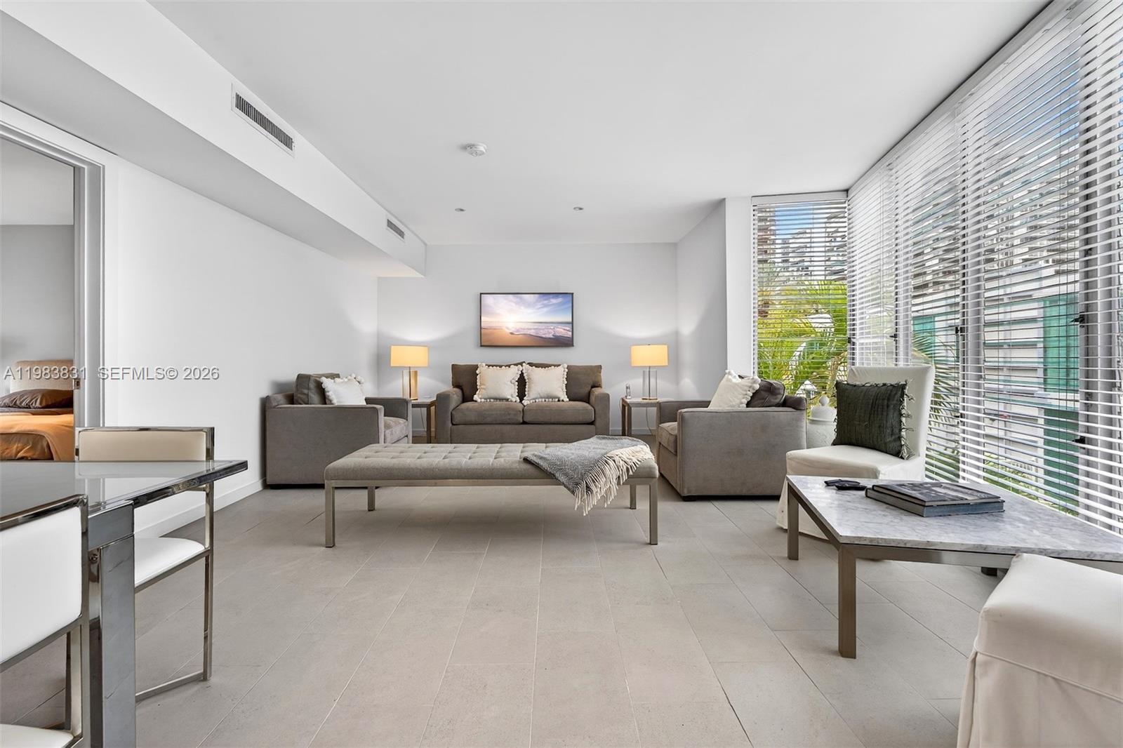 BROWNSTONE CO-OP APTS INC - Residential