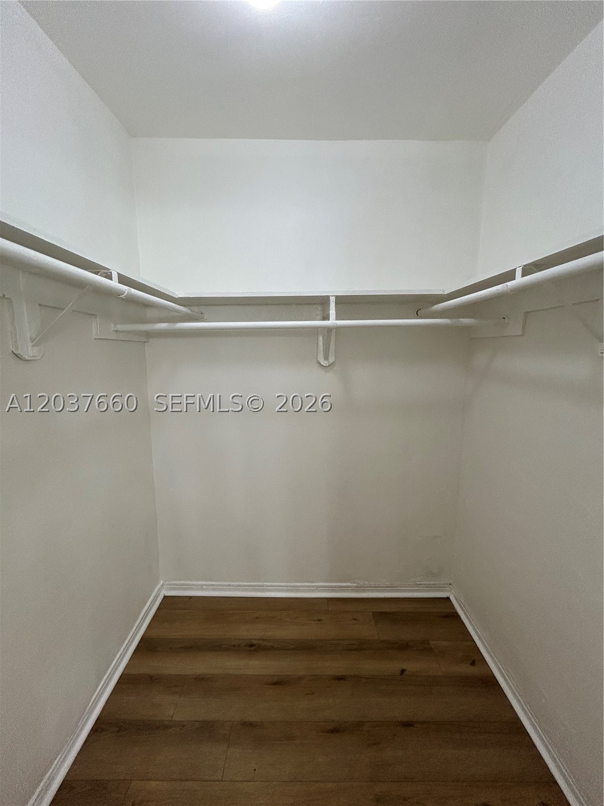 DADELAND PARK CONDO - Residential Lease