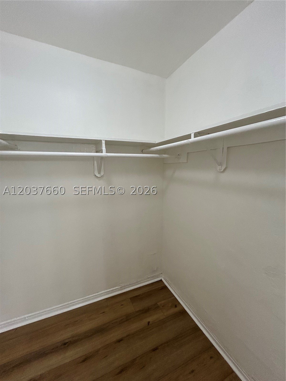 DADELAND PARK CONDO - Residential Lease