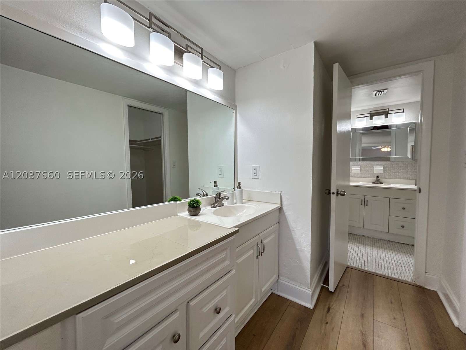 DADELAND PARK CONDO - Residential Lease