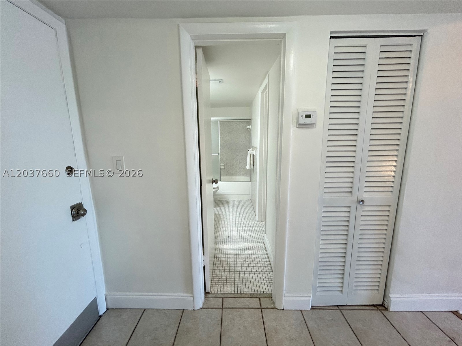 DADELAND PARK CONDO - Residential Lease