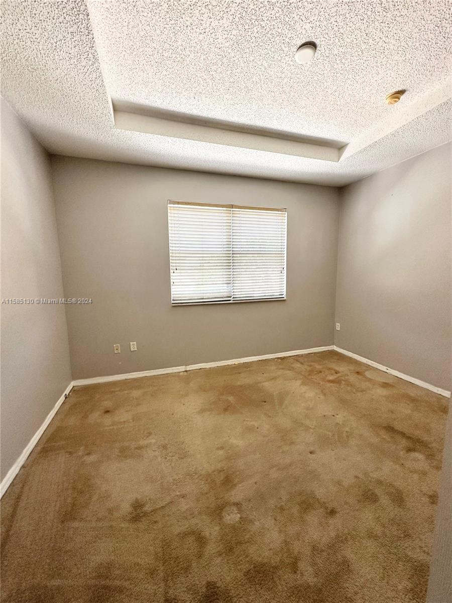 MARBELLA COVE - Residential