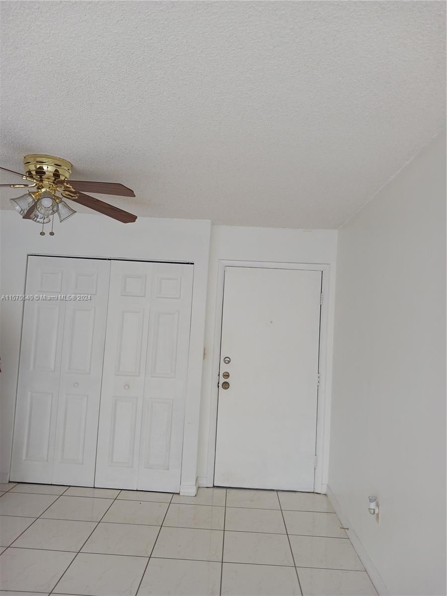 THE GREENS CONDO - Residential Lease