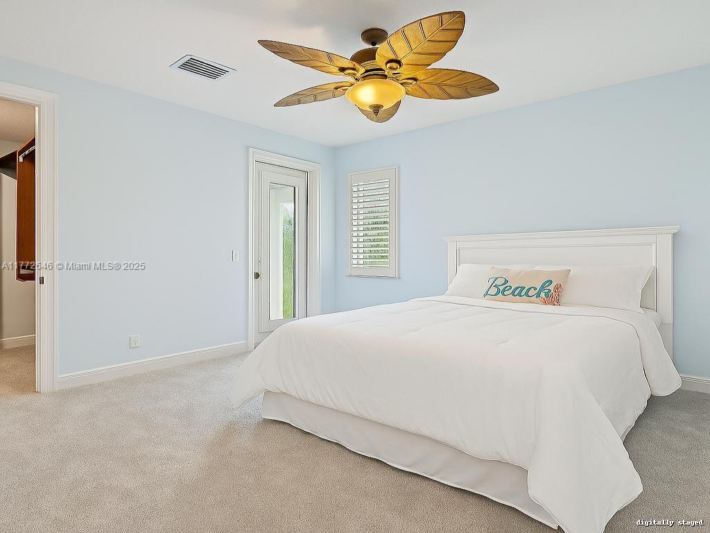 Hampton Cay - Residential