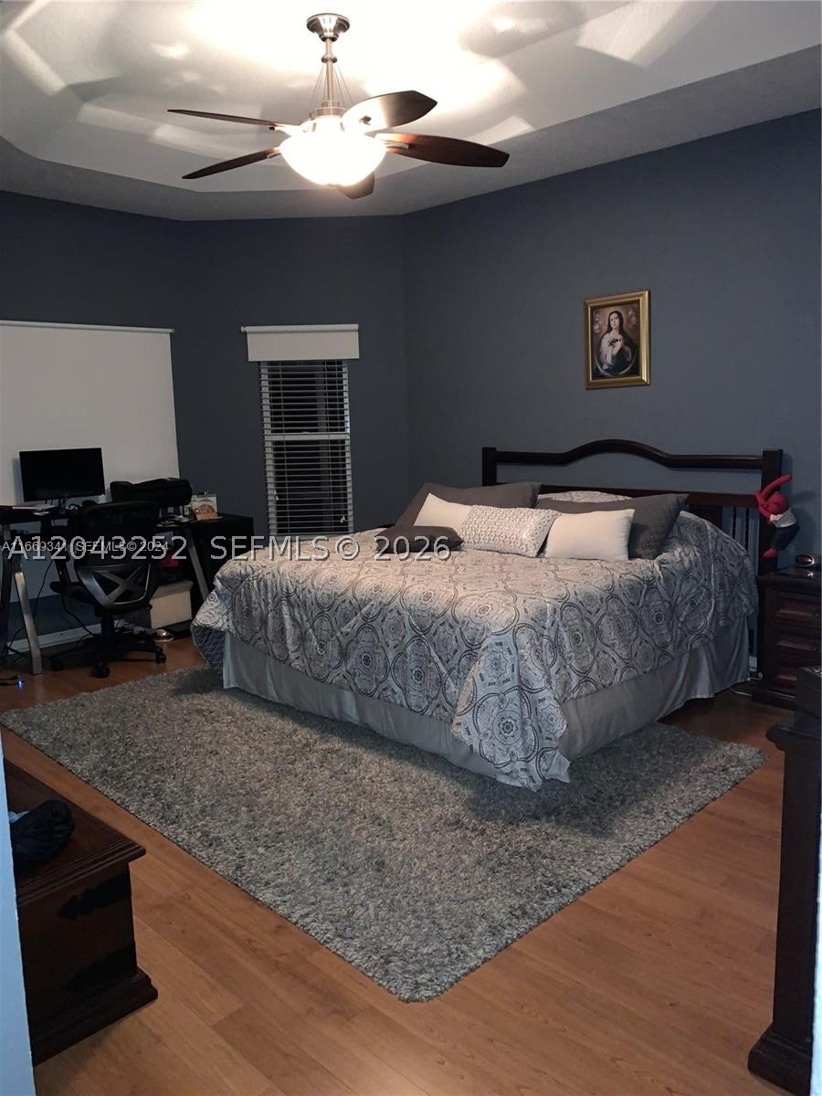 WYNDHAM LAKES CENTRAL - Residential Lease