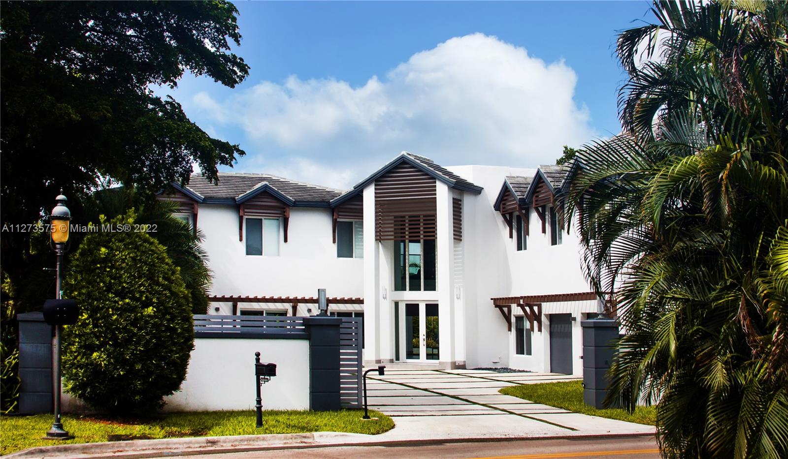 AMEND PLAT OF A PORT DORA - Residential