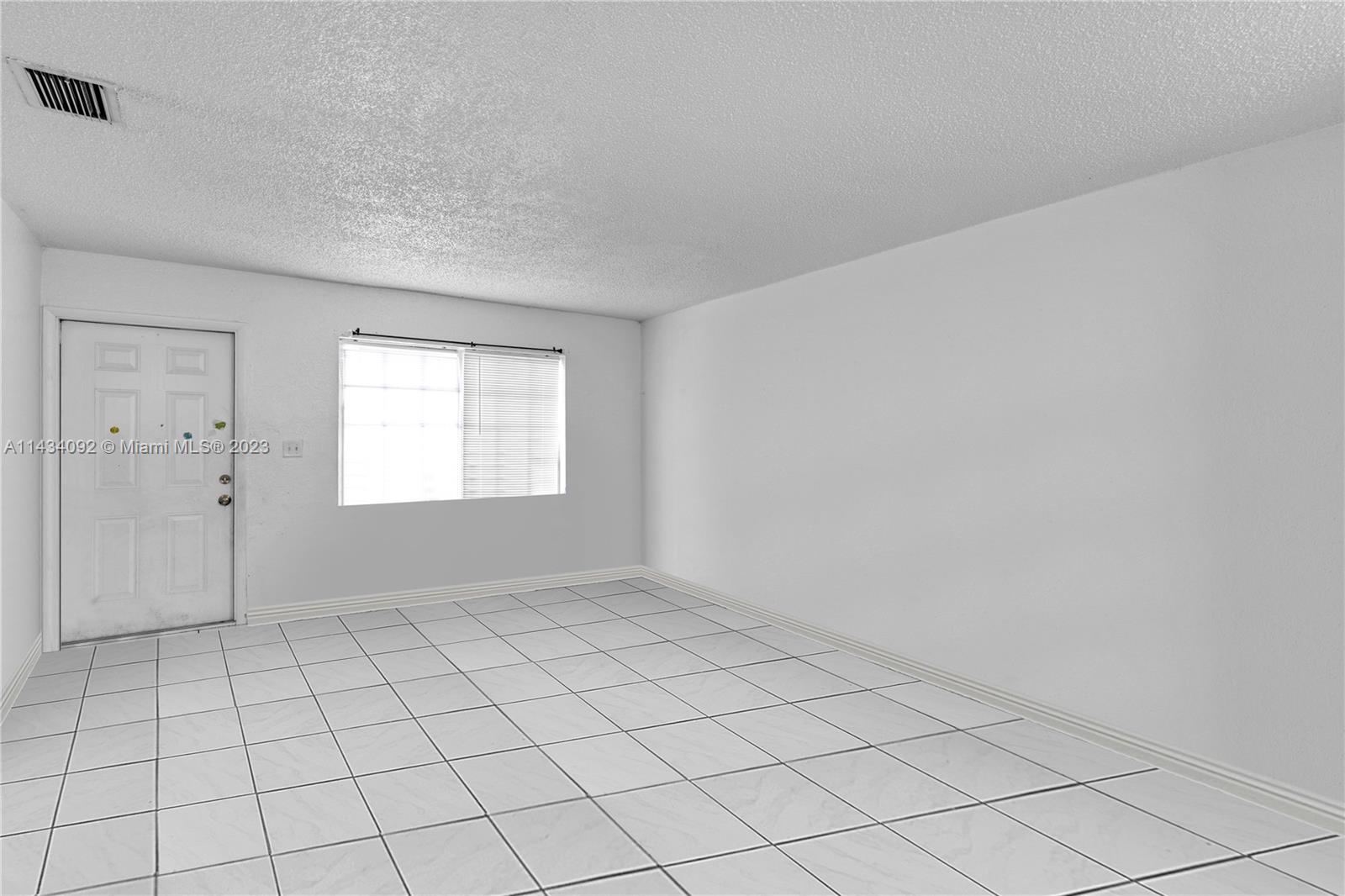 SUNSHINE VILLAS FIRST ADD - Residential Income