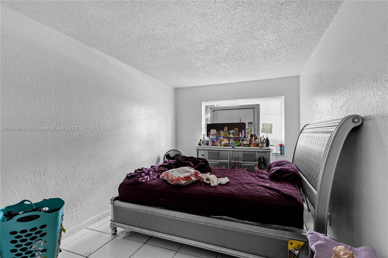 SUNSHINE VILLAS FIRST ADD - Residential Income