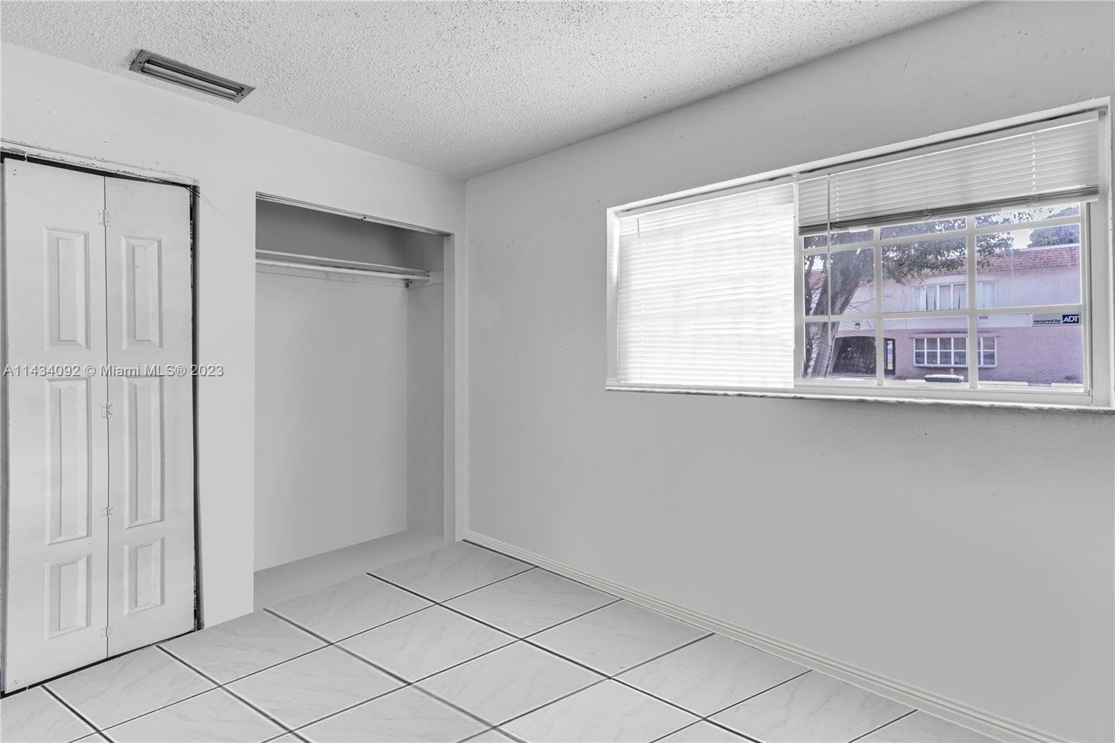 SUNSHINE VILLAS FIRST ADD - Residential Income