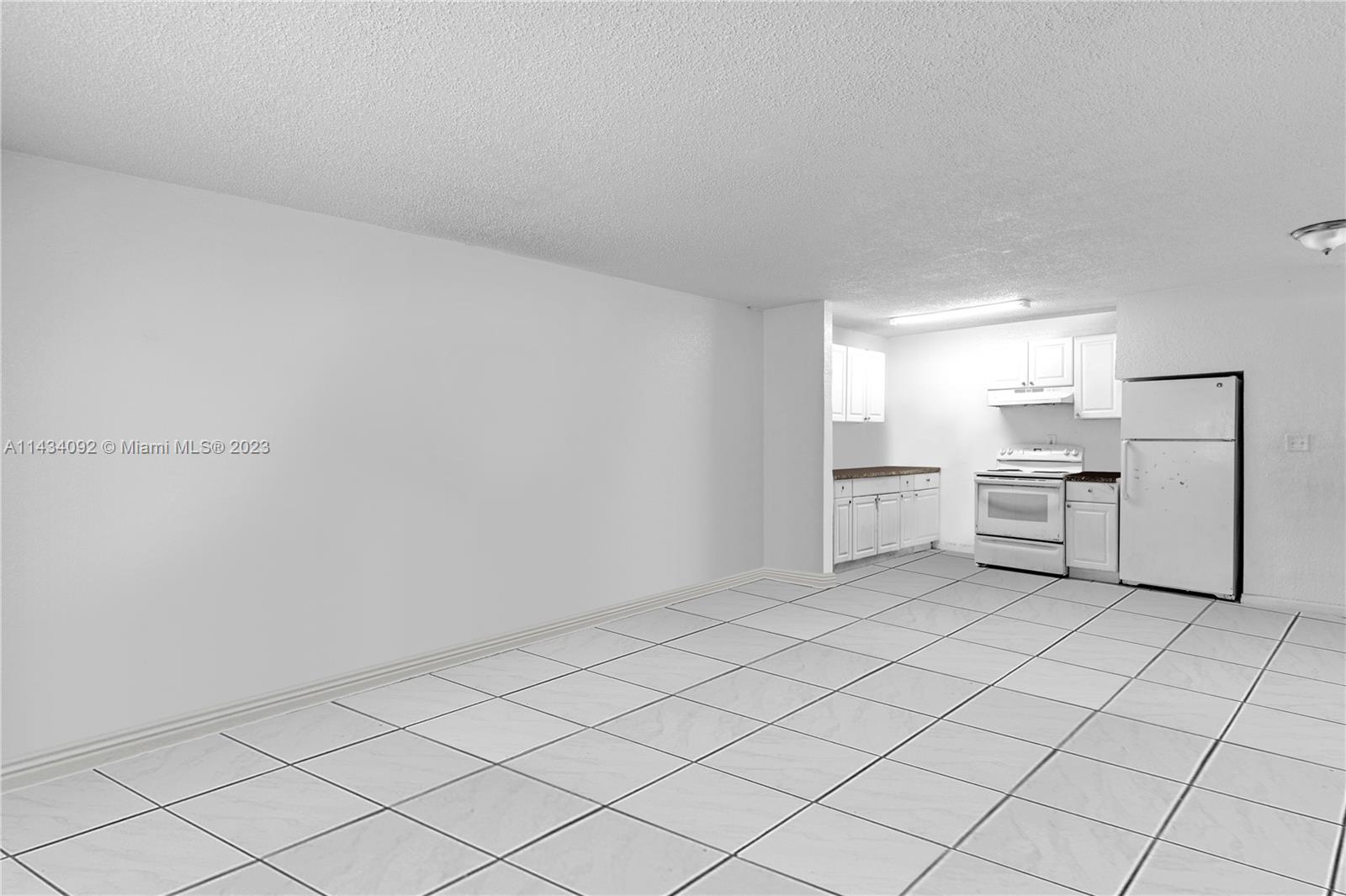 SUNSHINE VILLAS FIRST ADD - Residential Income