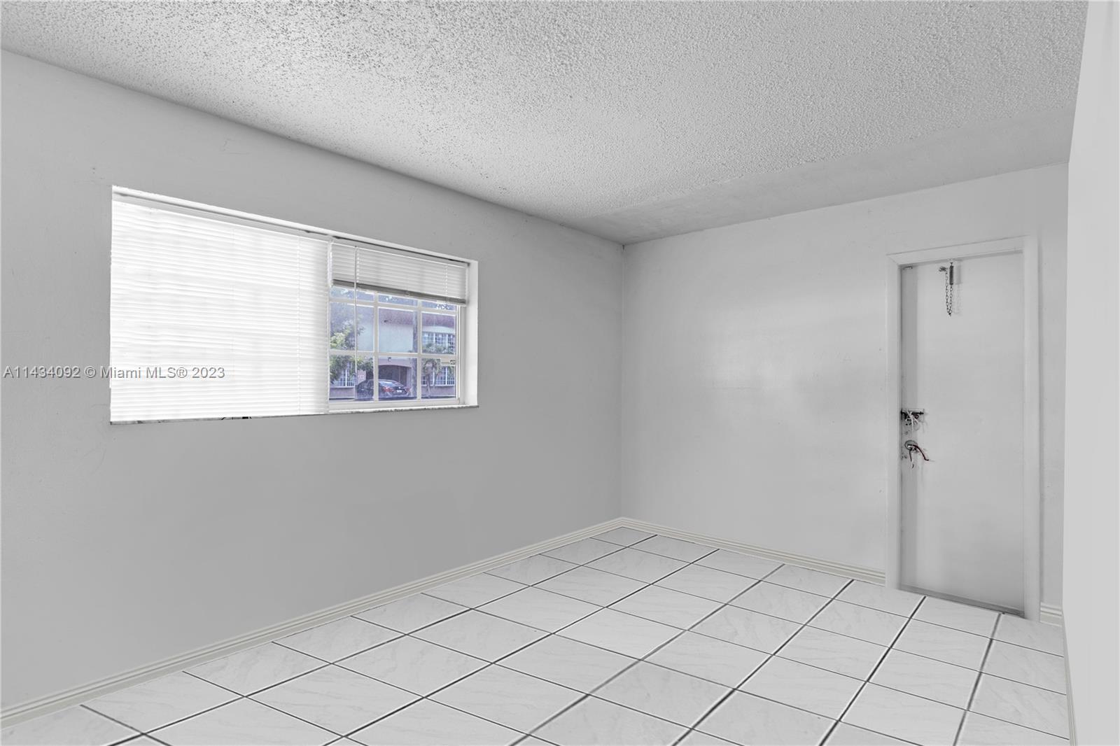 SUNSHINE VILLAS FIRST ADD - Residential Income
