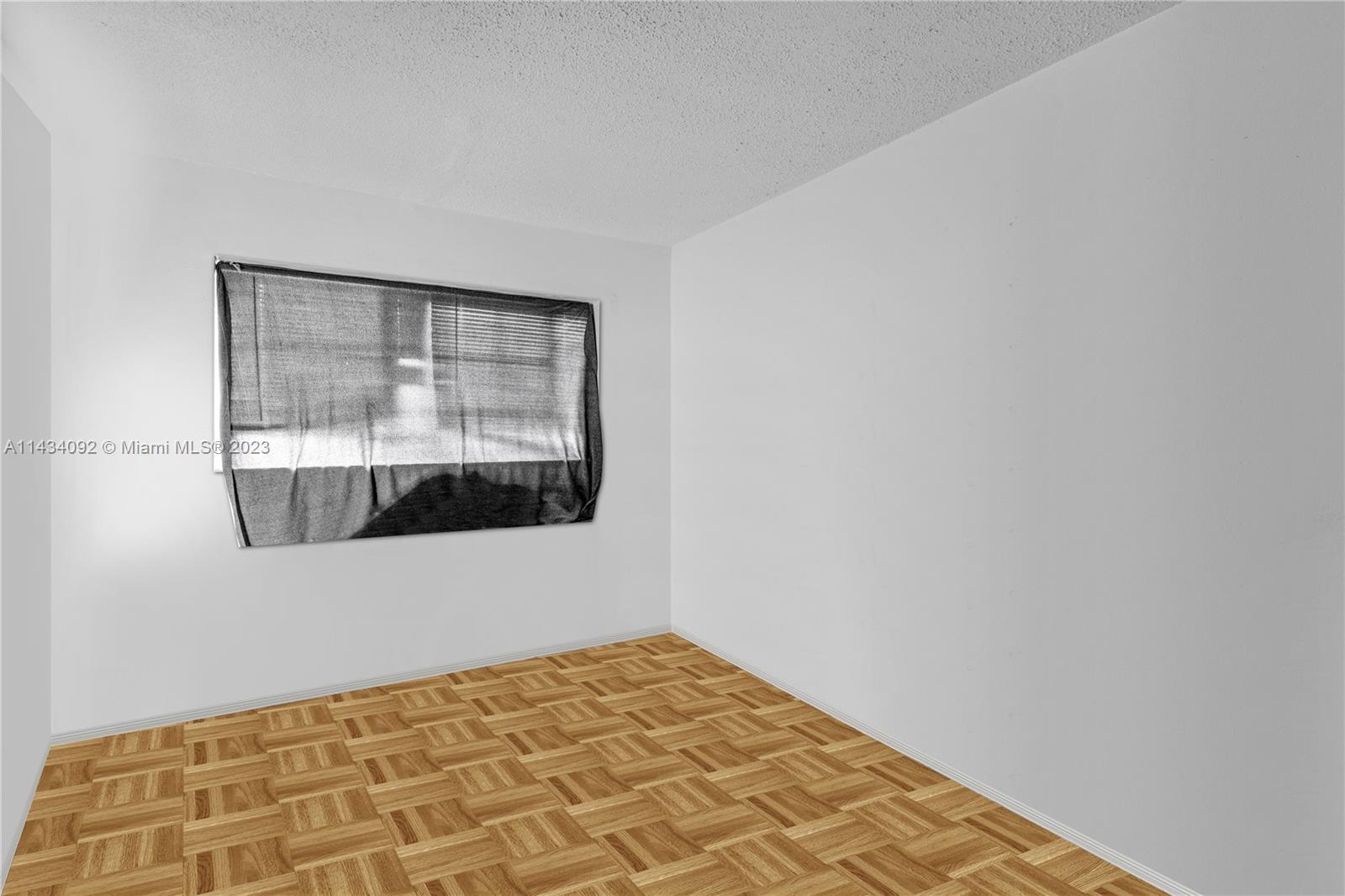 SUNSHINE VILLAS FIRST ADD - Residential Income