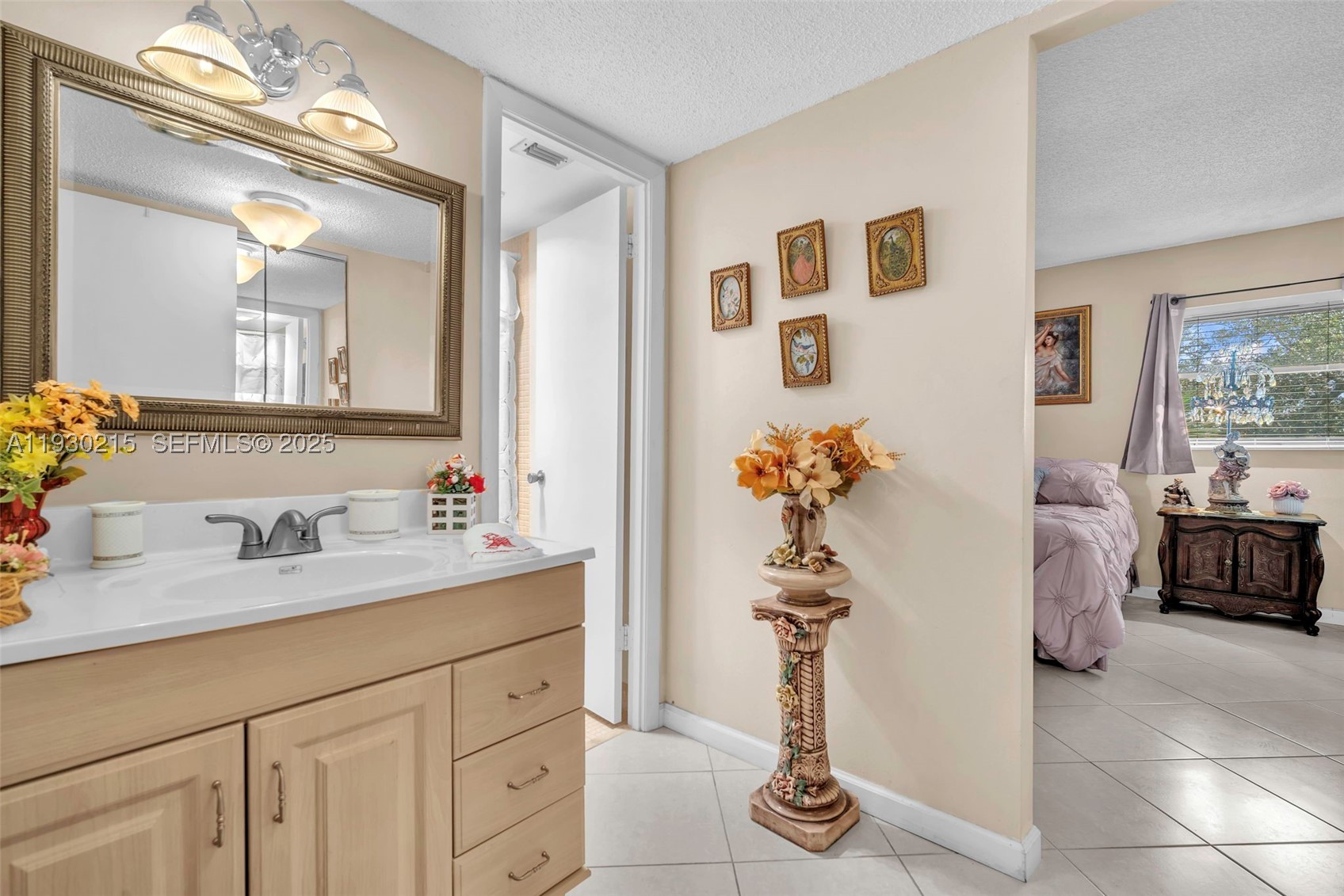 HOLIDAY SPRINGS VILLAGE 2 - Residential