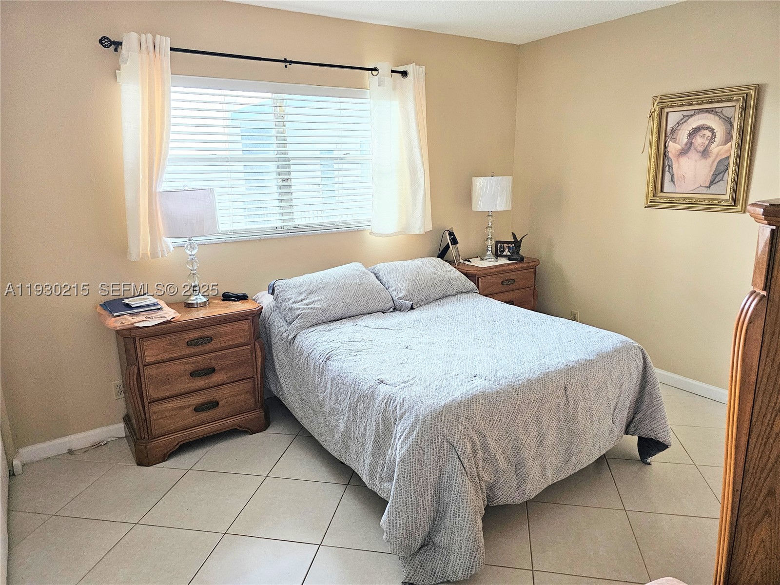 HOLIDAY SPRINGS VILLAGE 2 - Residential