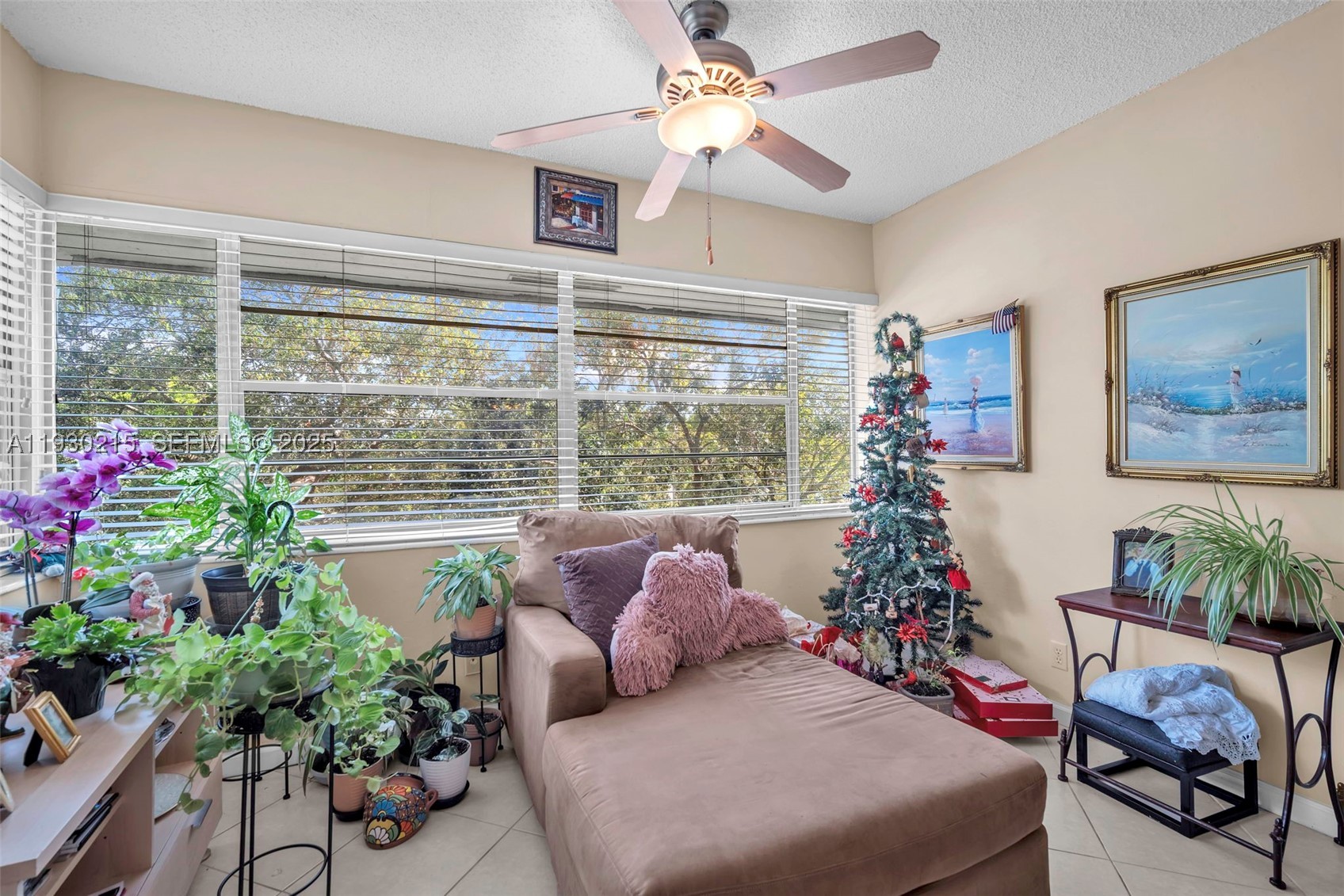 HOLIDAY SPRINGS VILLAGE 2 - Residential