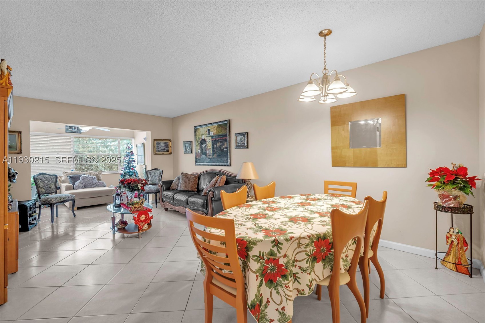 HOLIDAY SPRINGS VILLAGE 2 - Residential