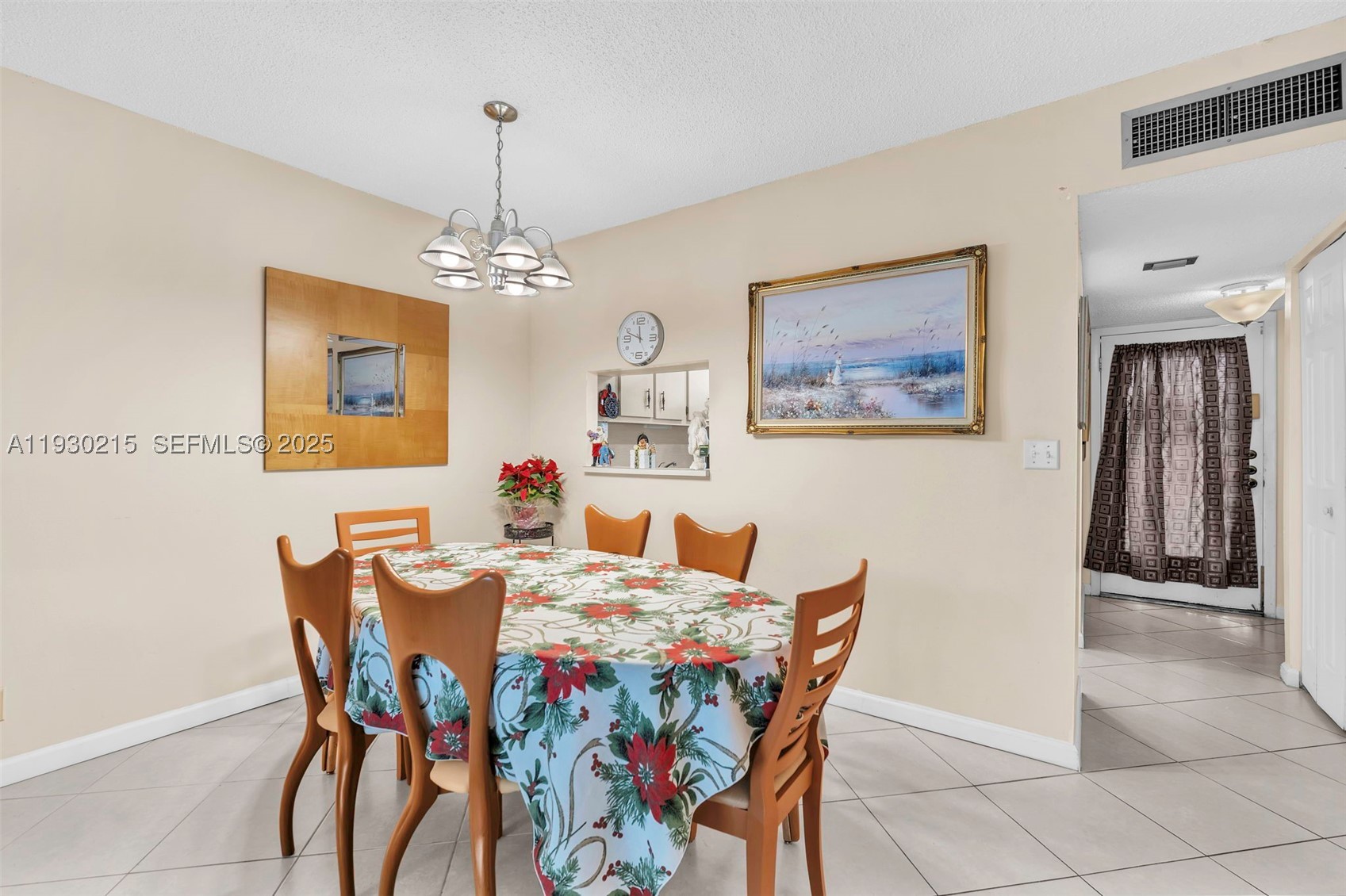HOLIDAY SPRINGS VILLAGE 2 - Residential
