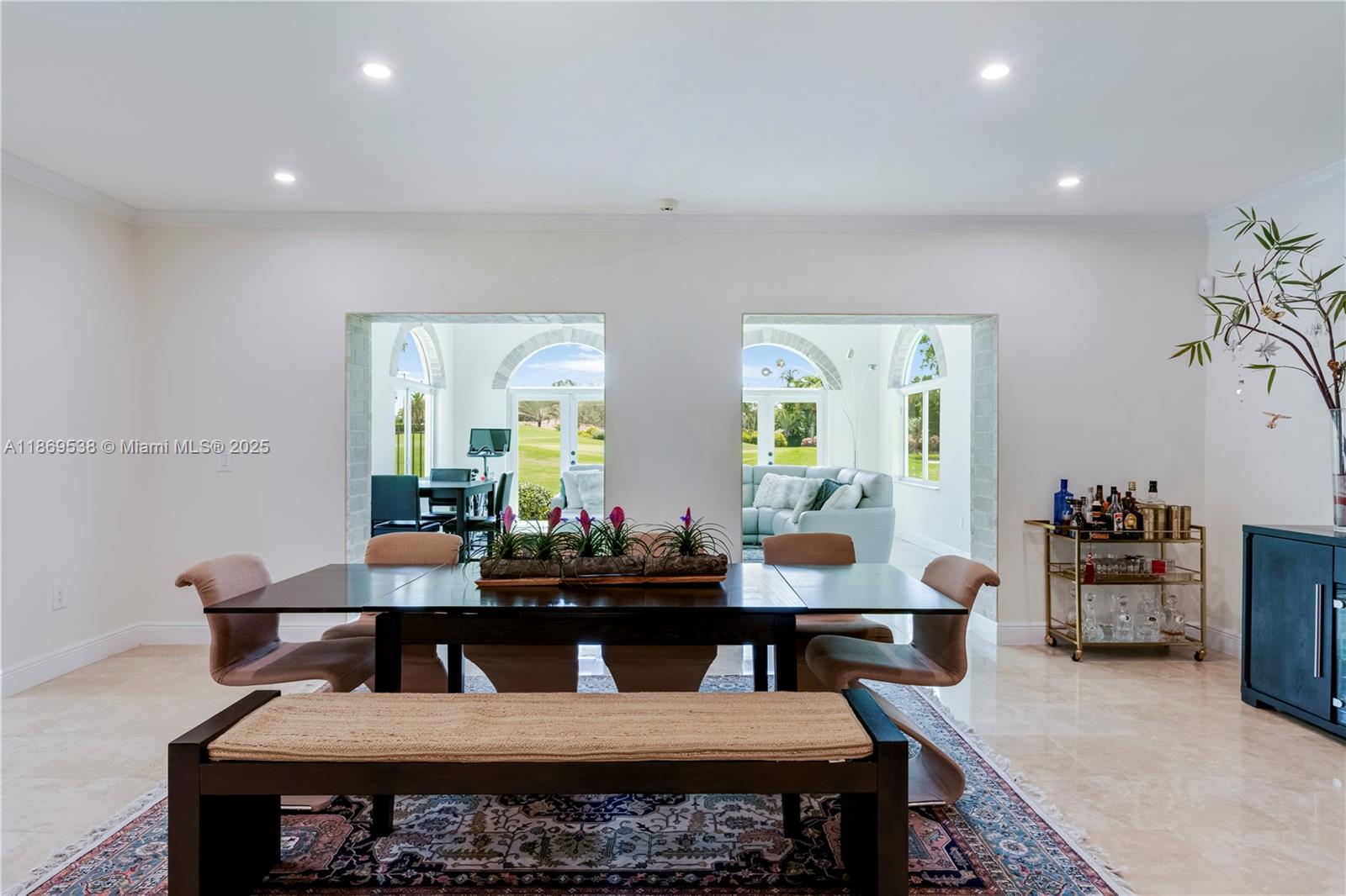 C GAB COUNTRY CLUB SEC 5 - Residential