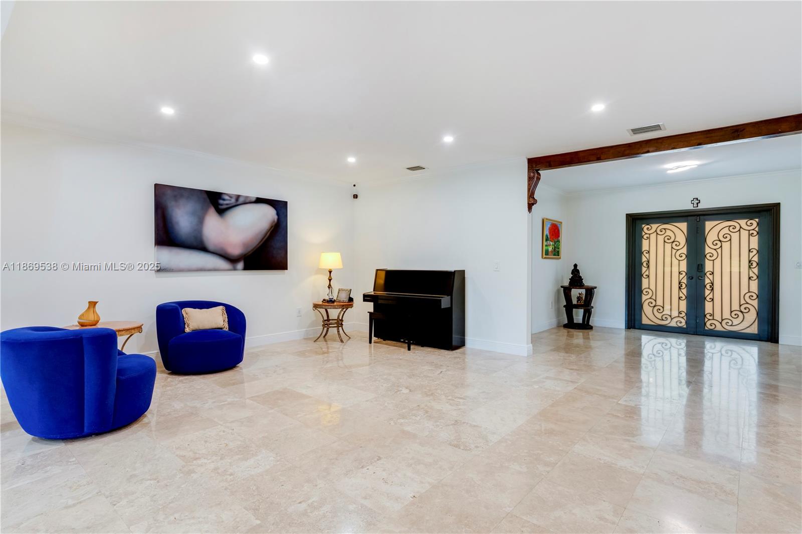 C GAB COUNTRY CLUB SEC 5 - Residential