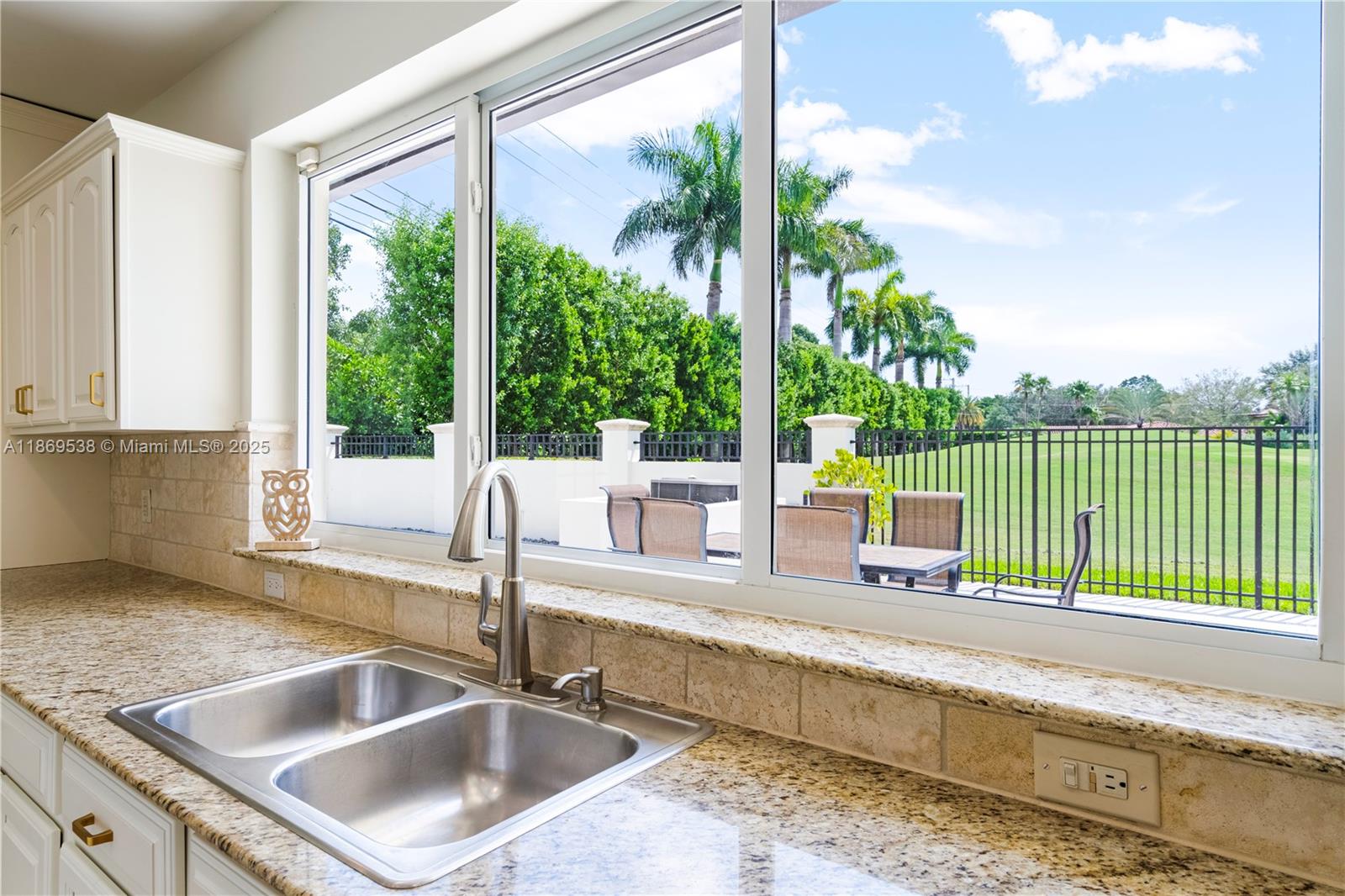 C GAB COUNTRY CLUB SEC 5 - Residential