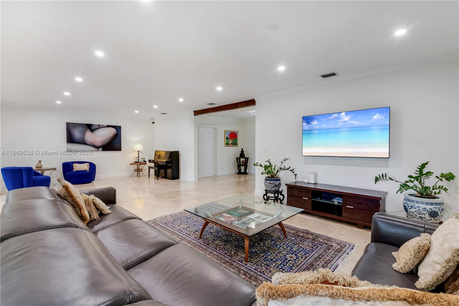 C GAB COUNTRY CLUB SEC 5 - Residential