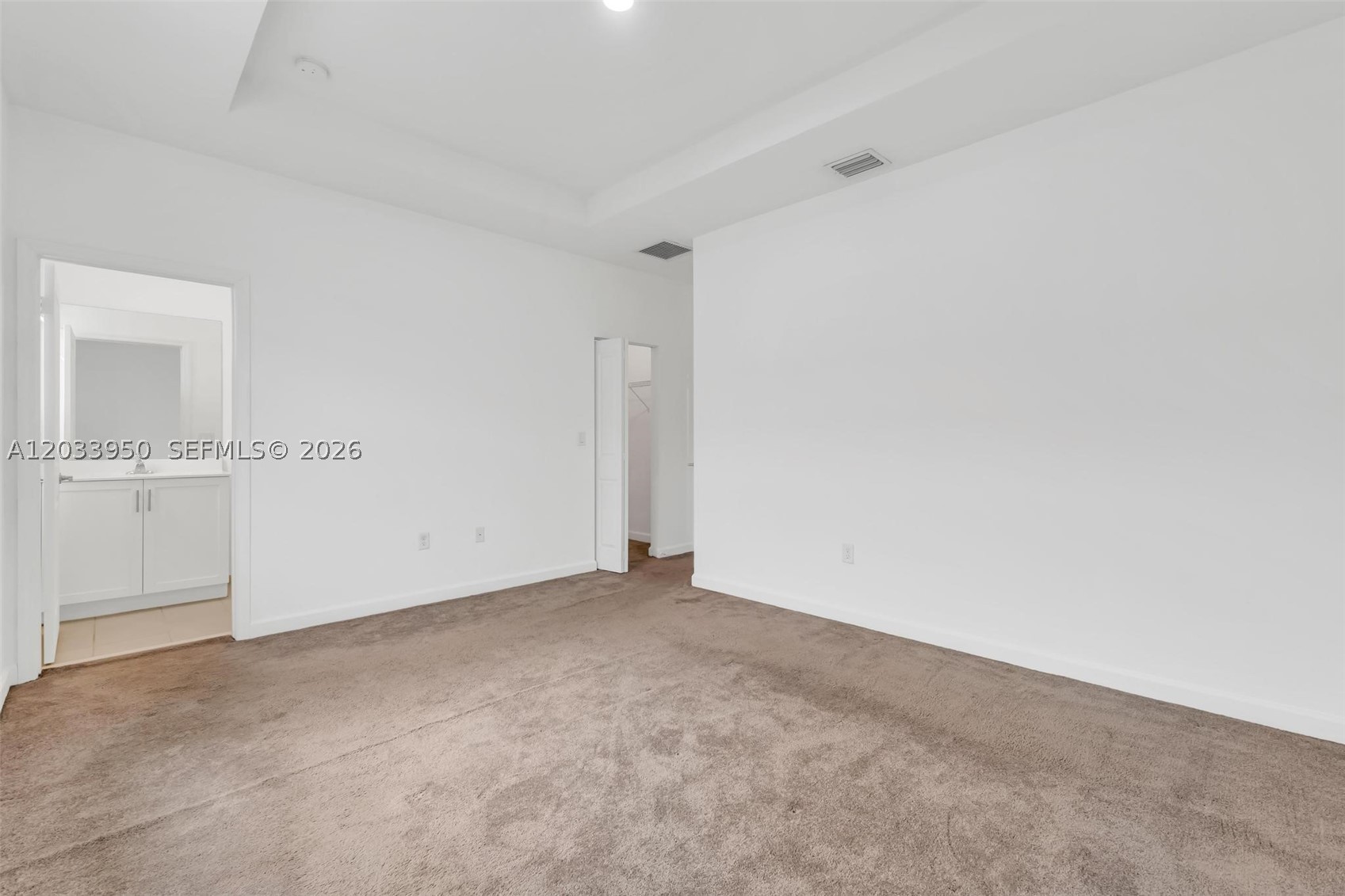 HOMESTEAD PARK OF COMMERC - Residential Lease