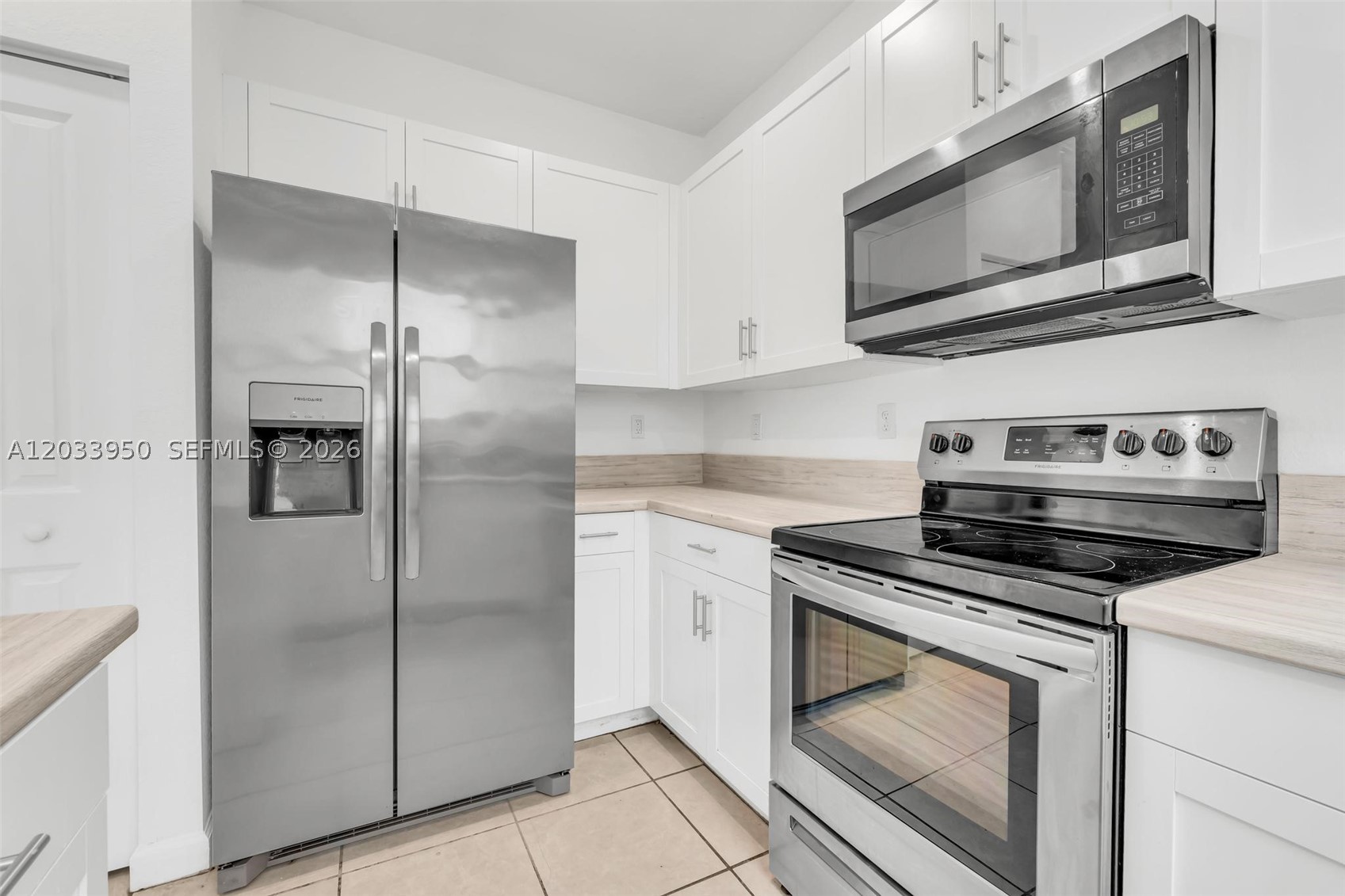 HOMESTEAD PARK OF COMMERC - Residential Lease