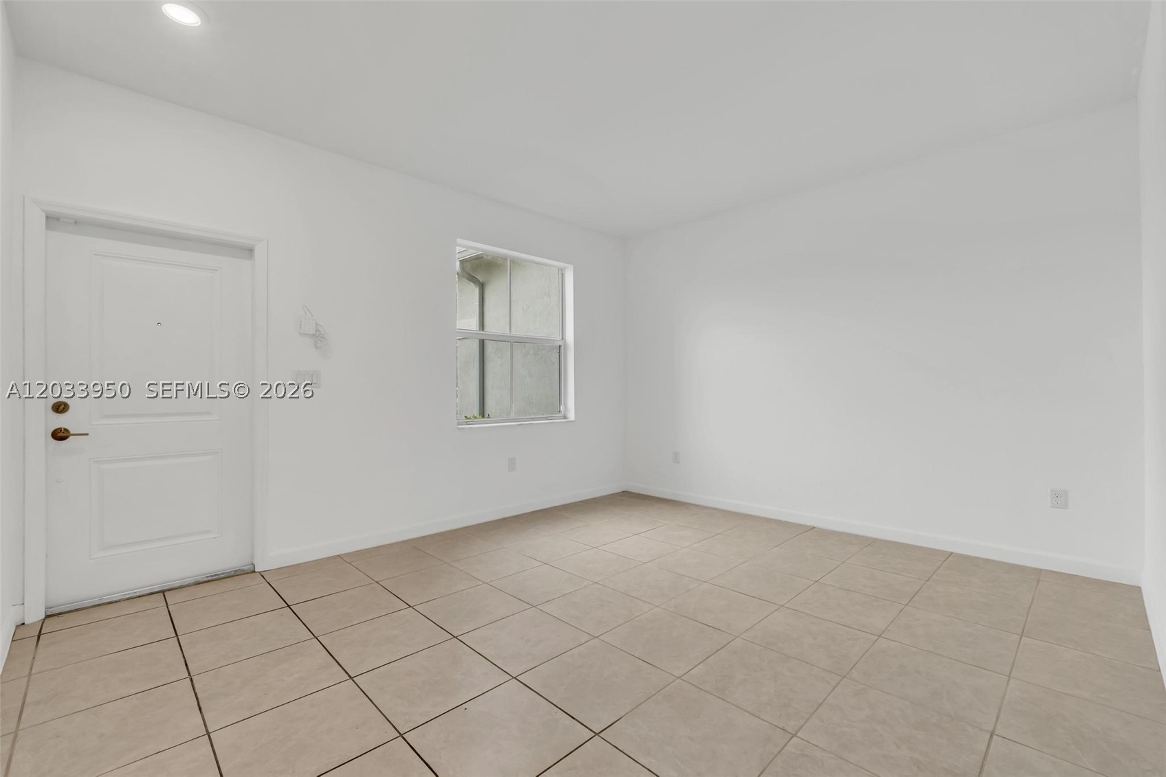 HOMESTEAD PARK OF COMMERC - Residential Lease