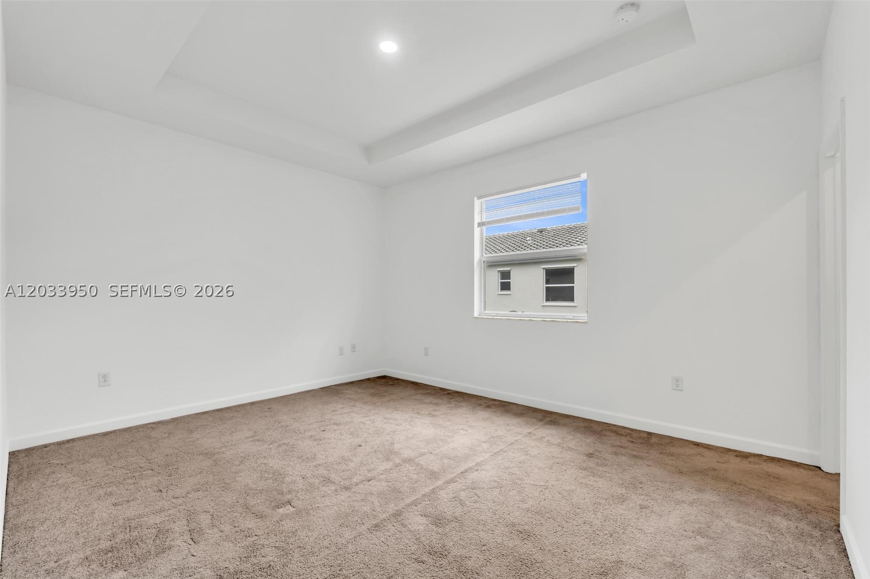 HOMESTEAD PARK OF COMMERC - Residential Lease