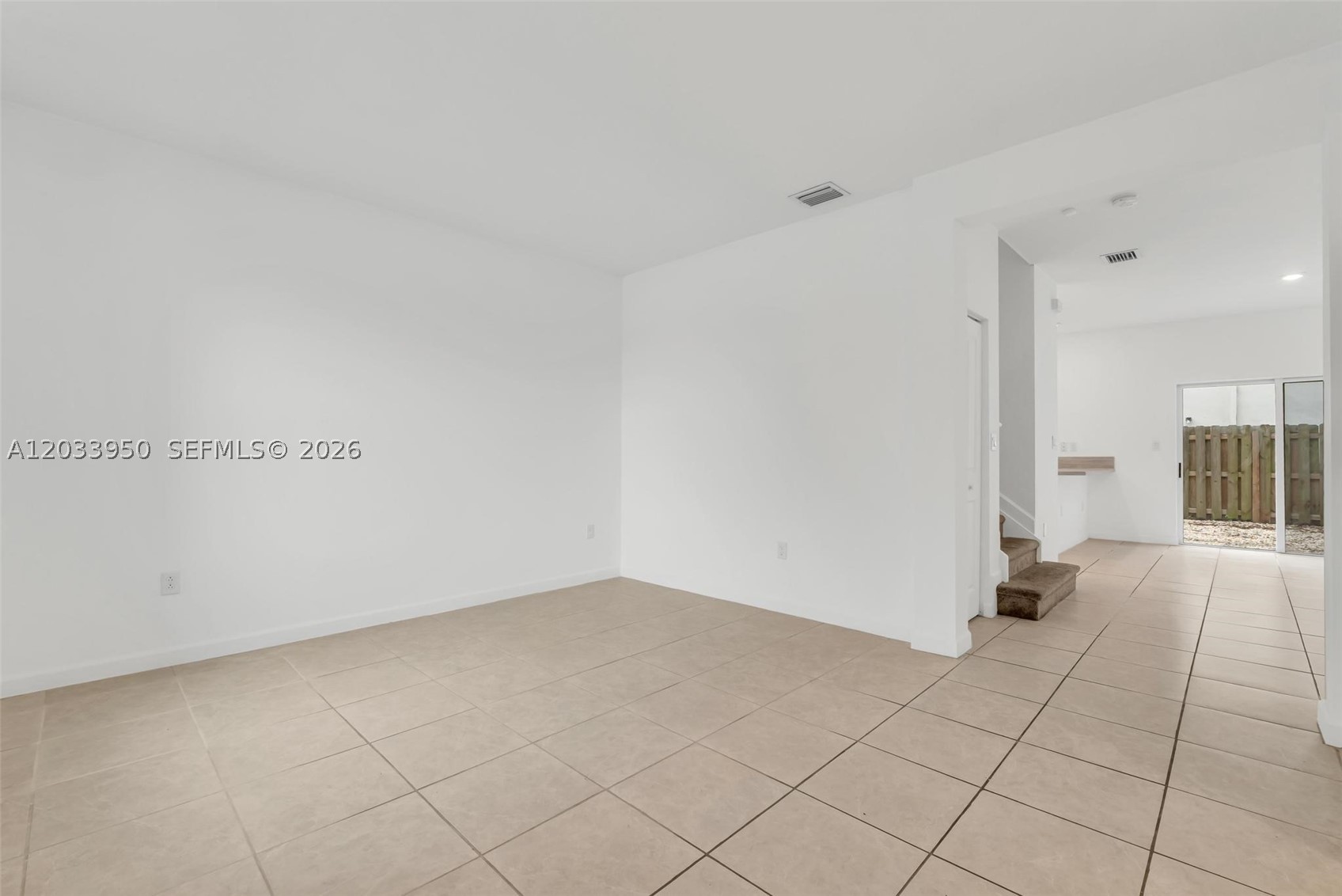 HOMESTEAD PARK OF COMMERC - Residential Lease