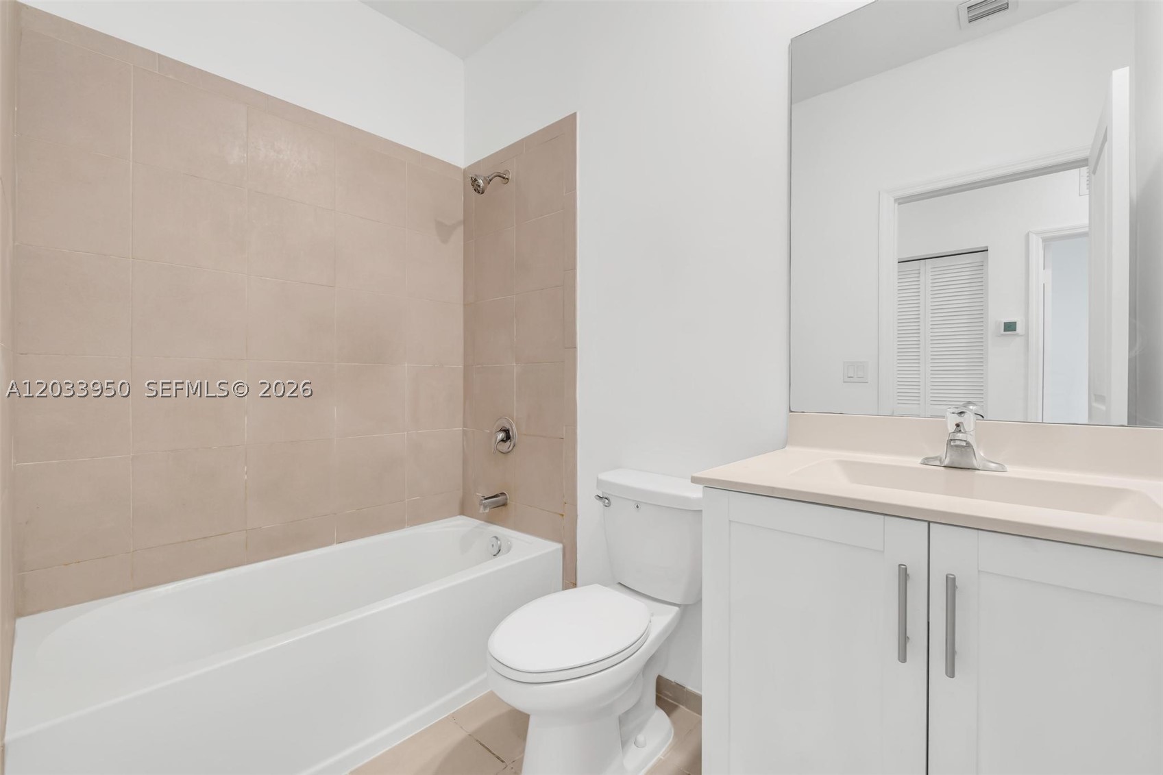 HOMESTEAD PARK OF COMMERC - Residential Lease