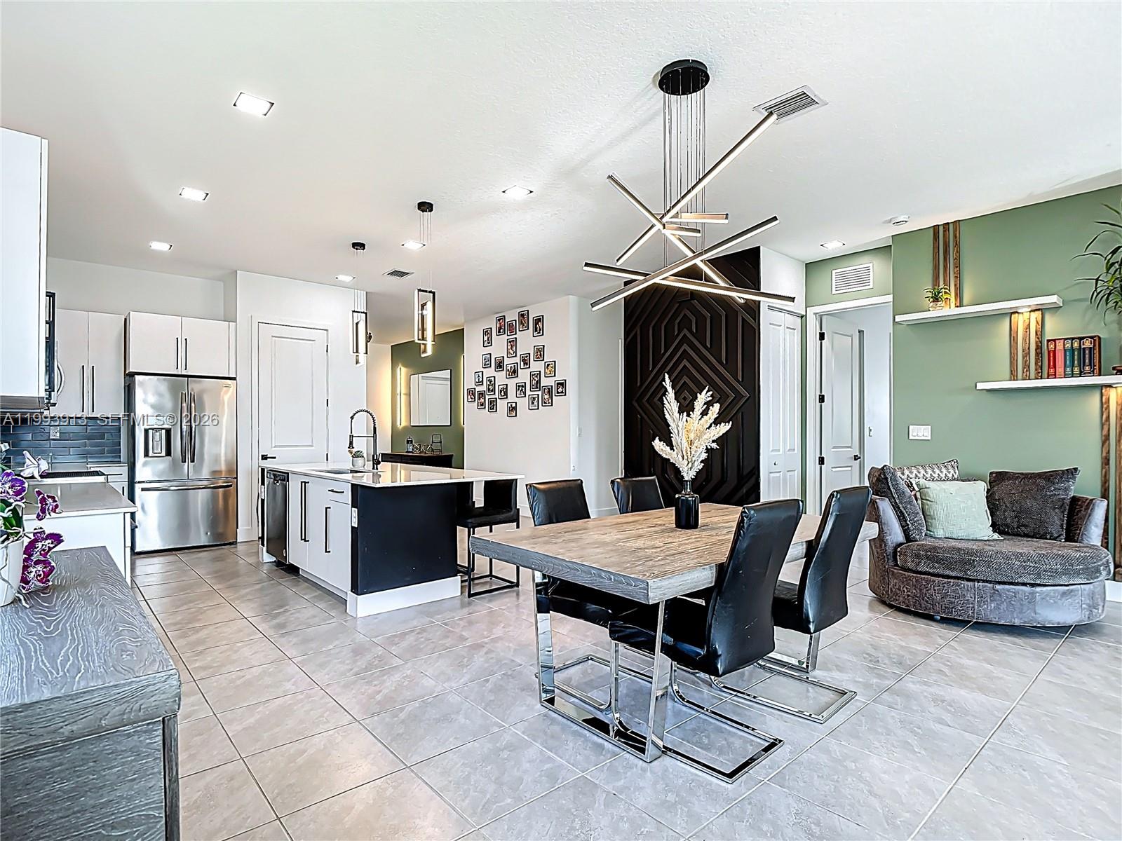 MAPLE RIDGE AT AVE MARIA - Residential