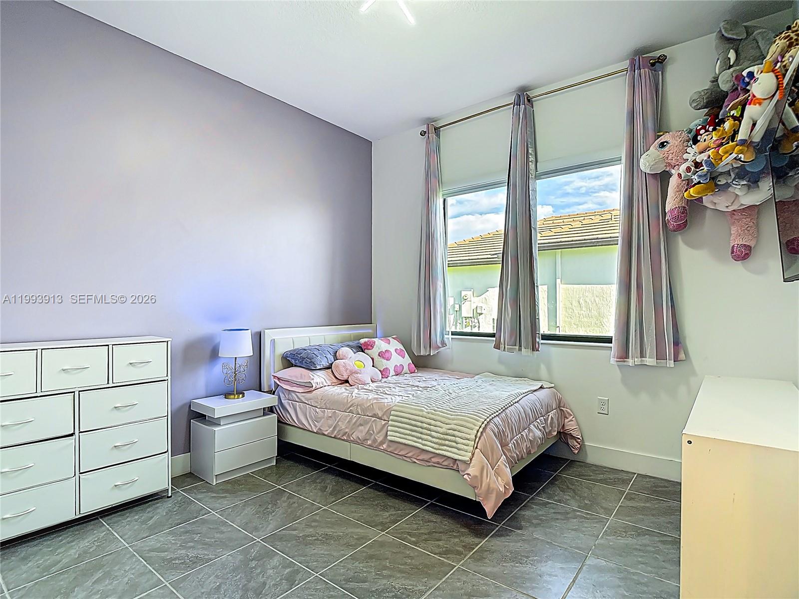 MAPLE RIDGE AT AVE MARIA - Residential