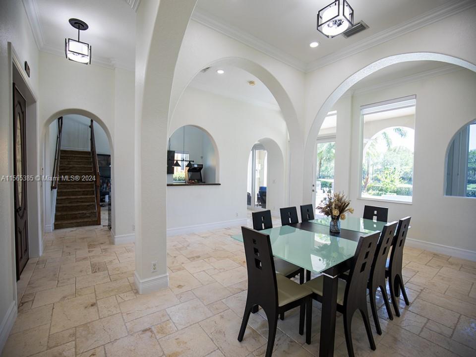 HERON BAY CENTRAL - Residential
