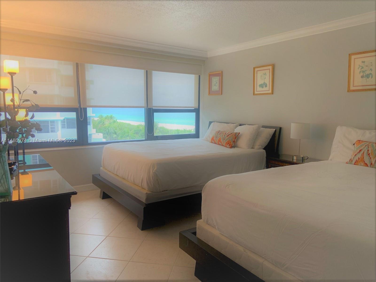 THE ALEXANDER CONDO - Residential