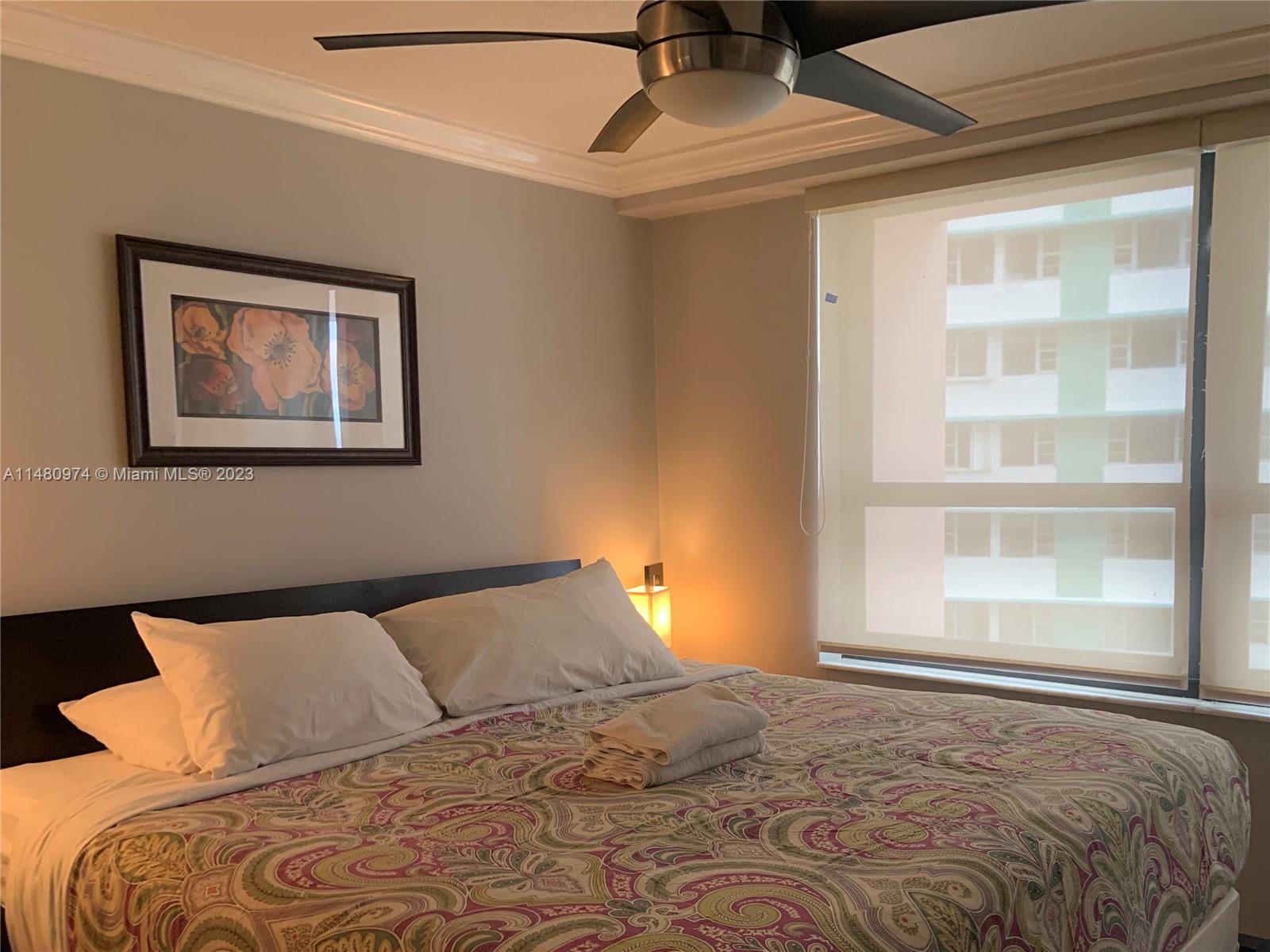 THE ALEXANDER CONDO - Residential