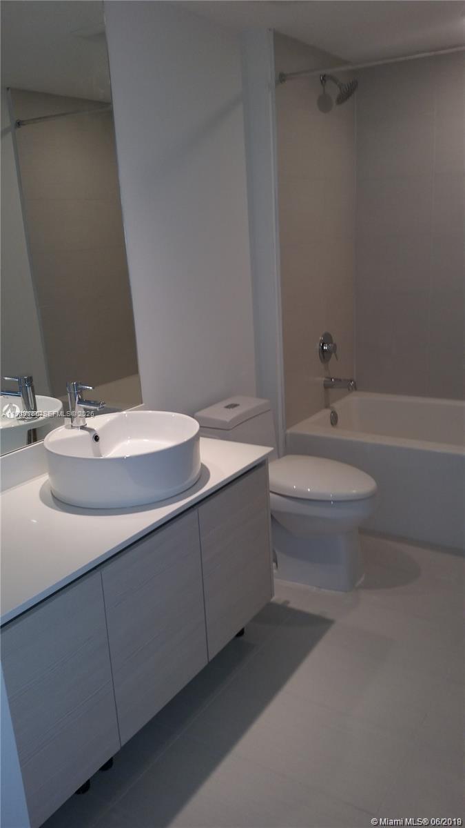 4250 BISCAYNE BOULEVARD C - Residential