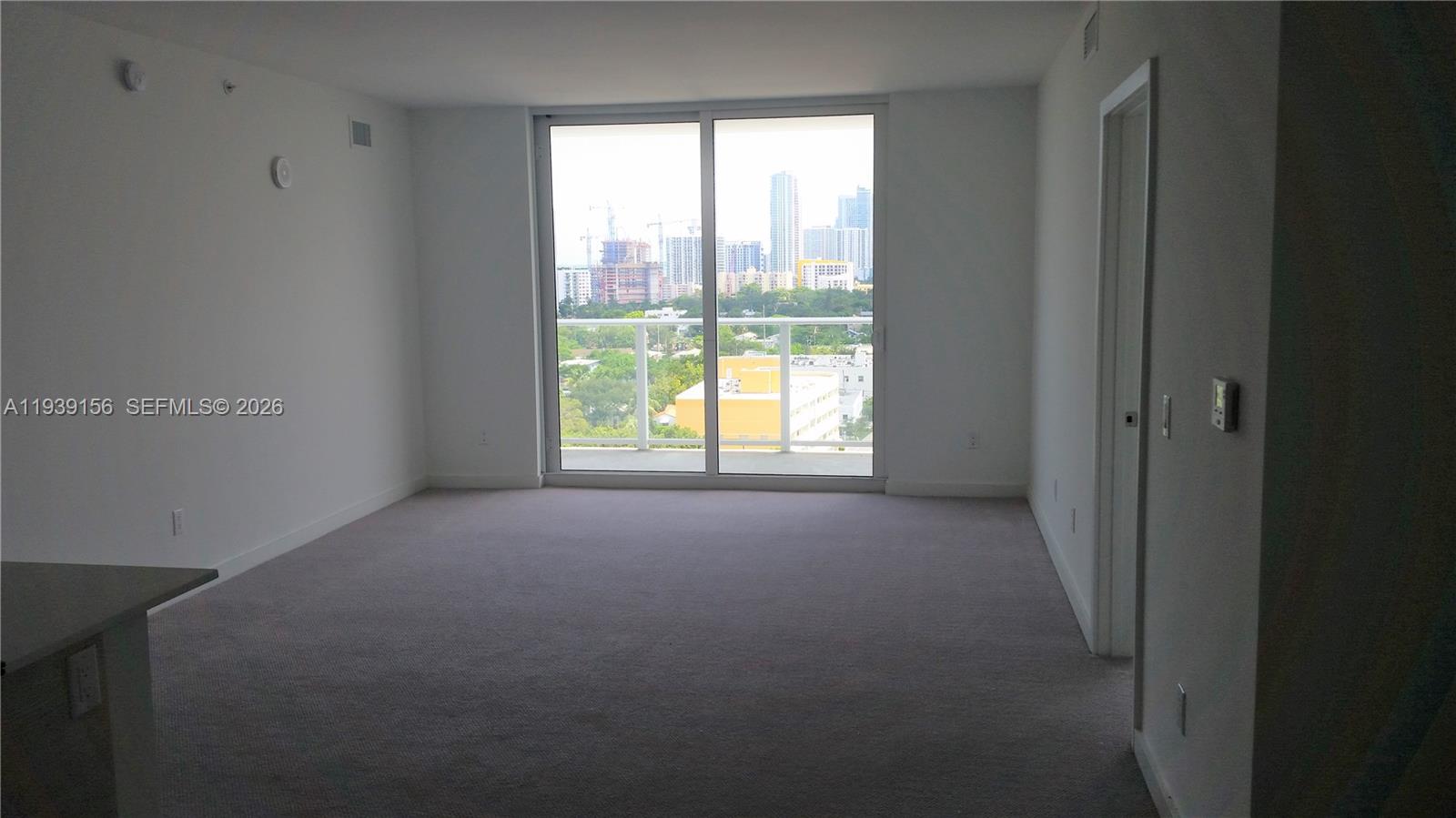 4250 BISCAYNE BOULEVARD C - Residential