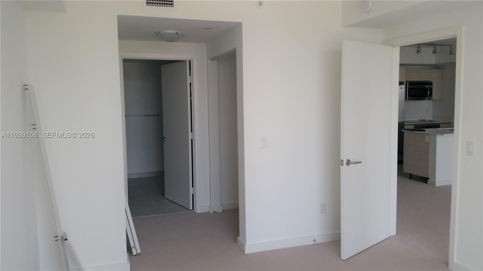4250 BISCAYNE BOULEVARD C - Residential