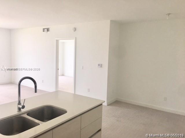 4250 BISCAYNE BOULEVARD C - Residential
