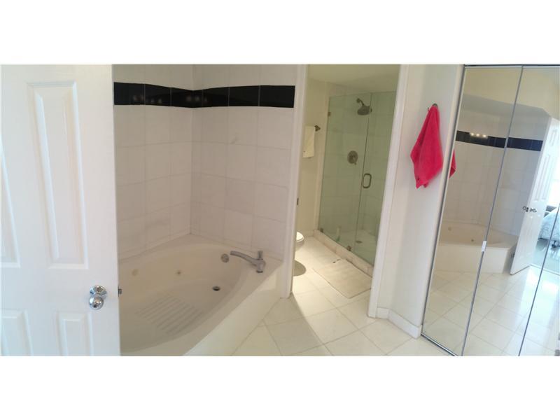 MYSTIC POINTE TOWER 500 C - Residential Lease